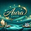 aurashop369